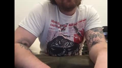dolce555 online show from 06-09-26, 11:38