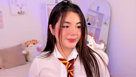 Snapshot of dolce_antonellaa chatting on 11-05-25, 12:54 antonella online show from 11-05-25, 12:54