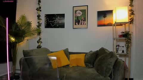 Betty online show from 03-03-25, 05:20