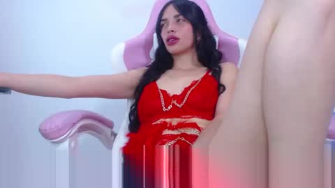 Snapshot of dolce_horny chatting on 03-03-25, 04:56 Dolce online show from 03-03-25, 04:56