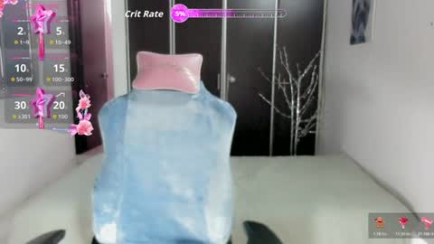 Snapshot of dolce_more chatting on 06-29-26, 02:28 DOLCE XOXO online show from 06-29-26, 02:28