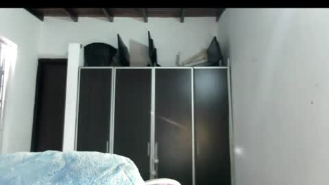 Snapshot of dolce_more chatting on 07-07-26, 12:20 DOLCE XOXO online show from 07-07-26, 12:20