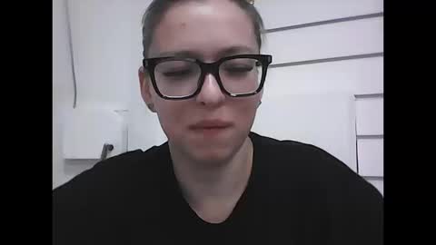 dolce_tempt online show from 12-23-25, 08:34