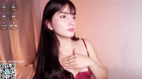 Blair online show from 01-17-26, 04:39