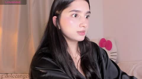 Snapshot of dolceangel__ chatting on 06-21-26, 03:31 Blair online show from 06-21-26, 03:31