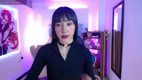 Fiorella Clown online show from 03-18-26, 12:19