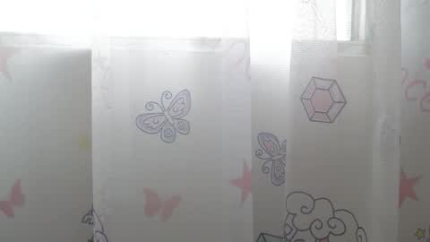 Dolcevainin online show from 09-21-25, 01:24