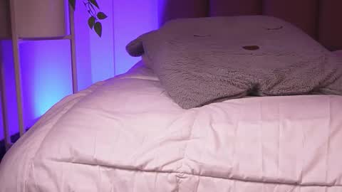 Dolcexx online show from 03-08-26, 02:04