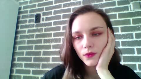 Snapshot of dolcezza_ chatting on 04-01-26, 12:28 dolcezza_ online show from 04-01-26, 12:28