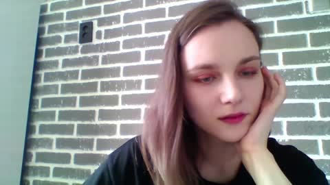 Snapshot of dolcezza_ chatting on 04-01-26, 01:41 dolcezza_ online show from 04-01-26, 01:41