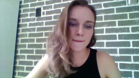 Snapshot of dolcezza_ chatting on 04-02-26, 12:36 dolcezza_ online show from 04-02-26, 12:36