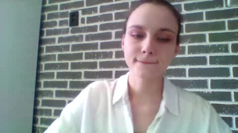 Snapshot of dolcezza_ chatting on 04-03-26, 11:41 dolcezza_ online show from 04-03-26, 11:41