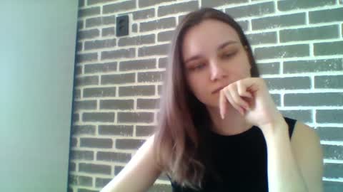 Snapshot of dolcezza_ chatting on 04-04-26, 08:34 dolcezza_ online show from 04-04-26, 08:34