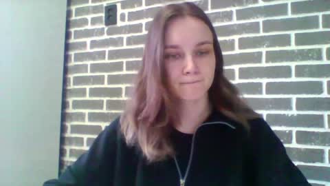 Snapshot of dolcezza_ chatting on 04-06-26, 11:11 dolcezza_ online show from 04-06-26, 11:11