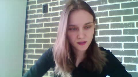 Snapshot of dolcezza_ chatting on 04-07-26, 11:21 dolcezza_ online show from 04-07-26, 11:21