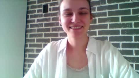 Snapshot of dolcezza_ chatting on 04-08-26, 11:21 dolcezza_ online show from 04-08-26, 11:21