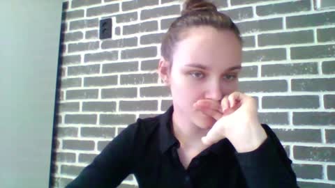 Snapshot of dolcezza_ chatting on 04-09-26, 11:04 dolcezza_ online show from 04-09-26, 11:04