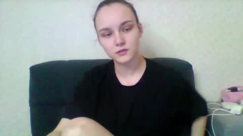 Snapshot of dolcezza_ chatting on 04-10-26, 11:15 dolcezza_ online show from 04-10-26, 11:15