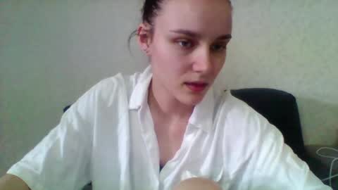 Snapshot of dolcezza_ chatting on 04-11-26, 09:24 dolcezza_ online show from 04-11-26, 09:24