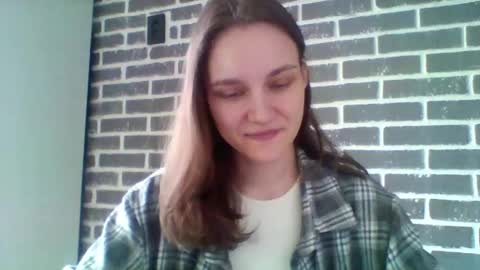 Snapshot of dolcezza_ chatting on 04-13-26, 11:05 dolcezza_ online show from 04-13-26, 11:05