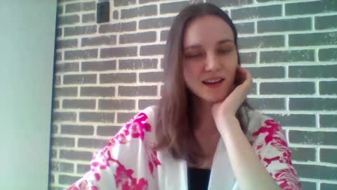 Snapshot of dolcezza_ chatting on 04-15-26, 11:28 dolcezza_ online show from 04-15-26, 11:28