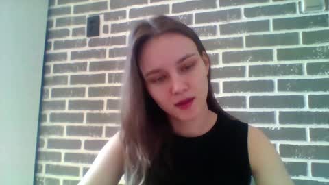 Snapshot of dolcezza_ chatting on 04-16-26, 11:33 dolcezza_ online show from 04-16-26, 11:33