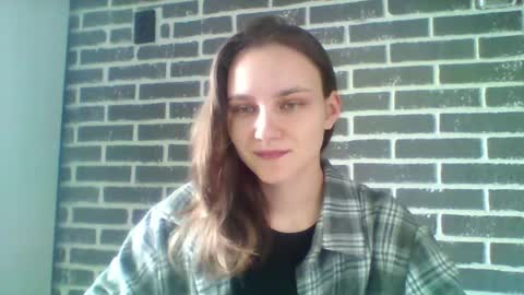 Snapshot of dolcezza_ chatting on 04-17-26, 11:24 dolcezza_ online show from 04-17-26, 11:24