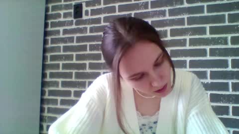 Snapshot of dolcezza_ chatting on 04-20-26, 10:29 dolcezza_ online show from 04-20-26, 10:29