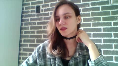 Snapshot of dolcezza_ chatting on 04-24-26, 10:18 dolcezza_ online show from 04-24-26, 10:18