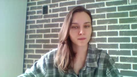 Snapshot of dolcezza_ chatting on 04-25-26, 09:34 dolcezza_ online show from 04-25-26, 09:34