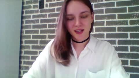 Snapshot of dolcezza_ chatting on 04-27-26, 10:46 dolcezza_ online show from 04-27-26, 10:46
