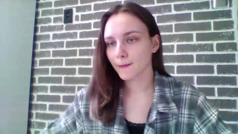 Snapshot of dolcezza_ chatting on 04-28-26, 11:15 dolcezza_ online show from 04-28-26, 11:15