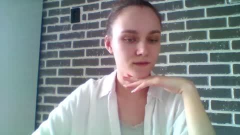 Snapshot of dolcezza_ chatting on 04-29-26, 11:14 dolcezza_ online show from 04-29-26, 11:14