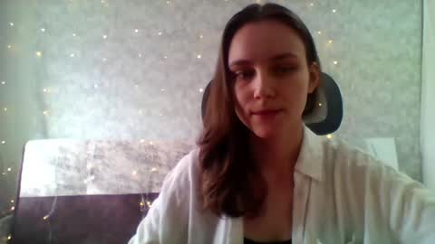 Snapshot of dolcezza_ chatting on 04-30-26, 11:16 dolcezza_ online show from 04-30-26, 11:16