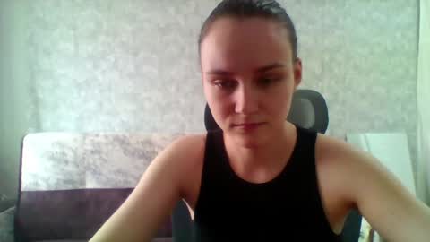 Snapshot of dolcezza_ chatting on 05-01-26, 11:37 dolcezza_ online show from 05-01-26, 11:37