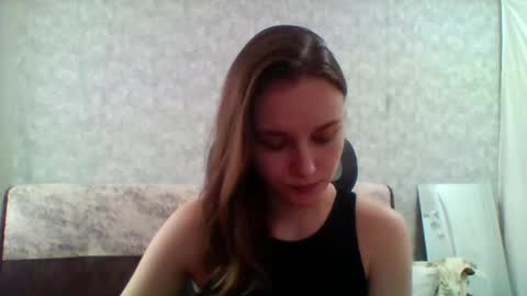 Snapshot of dolcezza_ chatting on 05-05-26, 10:12 dolcezza_ online show from 05-05-26, 10:12