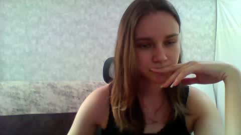 Snapshot of dolcezza_ chatting on 05-06-26, 10:42 dolcezza_ online show from 05-06-26, 10:42
