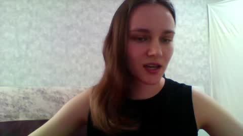 Snapshot of dolcezza_ chatting on 05-07-26, 10:42 dolcezza_ online show from 05-07-26, 10:42