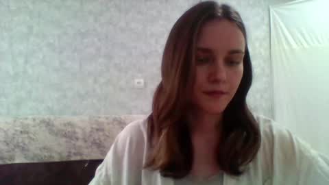 Snapshot of dolcezza_ chatting on 05-08-26, 11:15 dolcezza_ online show from 05-08-26, 11:15