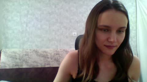 Snapshot of dolcezza_ chatting on 05-09-26, 08:08 dolcezza_ online show from 05-09-26, 08:08