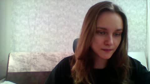 Snapshot of dolcezza_ chatting on 05-12-26, 11:07 dolcezza_ online show from 05-12-26, 11:07