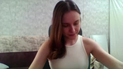 Snapshot of dolcezza_ chatting on 05-13-26, 10:56 dolcezza_ online show from 05-13-26, 10:56