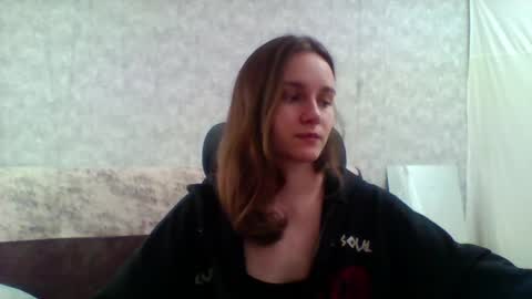 Snapshot of dolcezza_ chatting on 05-14-26, 10:33 dolcezza_ online show from 05-14-26, 10:33