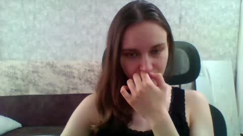 Snapshot of dolcezza_ chatting on 05-15-26, 10:55 dolcezza_ online show from 05-15-26, 10:55