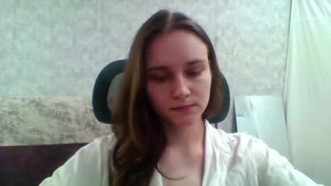 Snapshot of dolcezza_ chatting on 05-18-26, 11:16 dolcezza_ online show from 05-18-26, 11:16