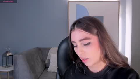 Dolcie  online show from 12-26-24, 06:12