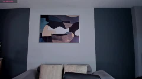 Dolcie  online show from 02-11-25, 12:38