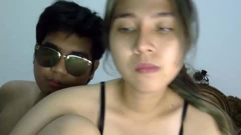 Snapshot of dolfvlucy chatting on 12-05-24, 03:06 dolf william online show from 12-05-24, 03:06