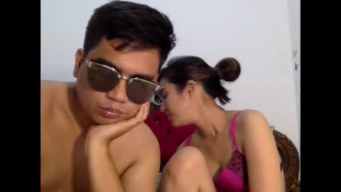 Snapshot of dolfvlucy chatting on 01-01-25, 06:59 dolf william online show from 01-01-25, 06:59