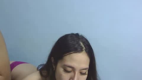 Snapshot of dolfvlucy chatting on 10-08-25, 02:47 dolf william online show from 10-08-25, 02:47